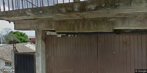 OFICINA DE HACIENDA DEL ESTADO